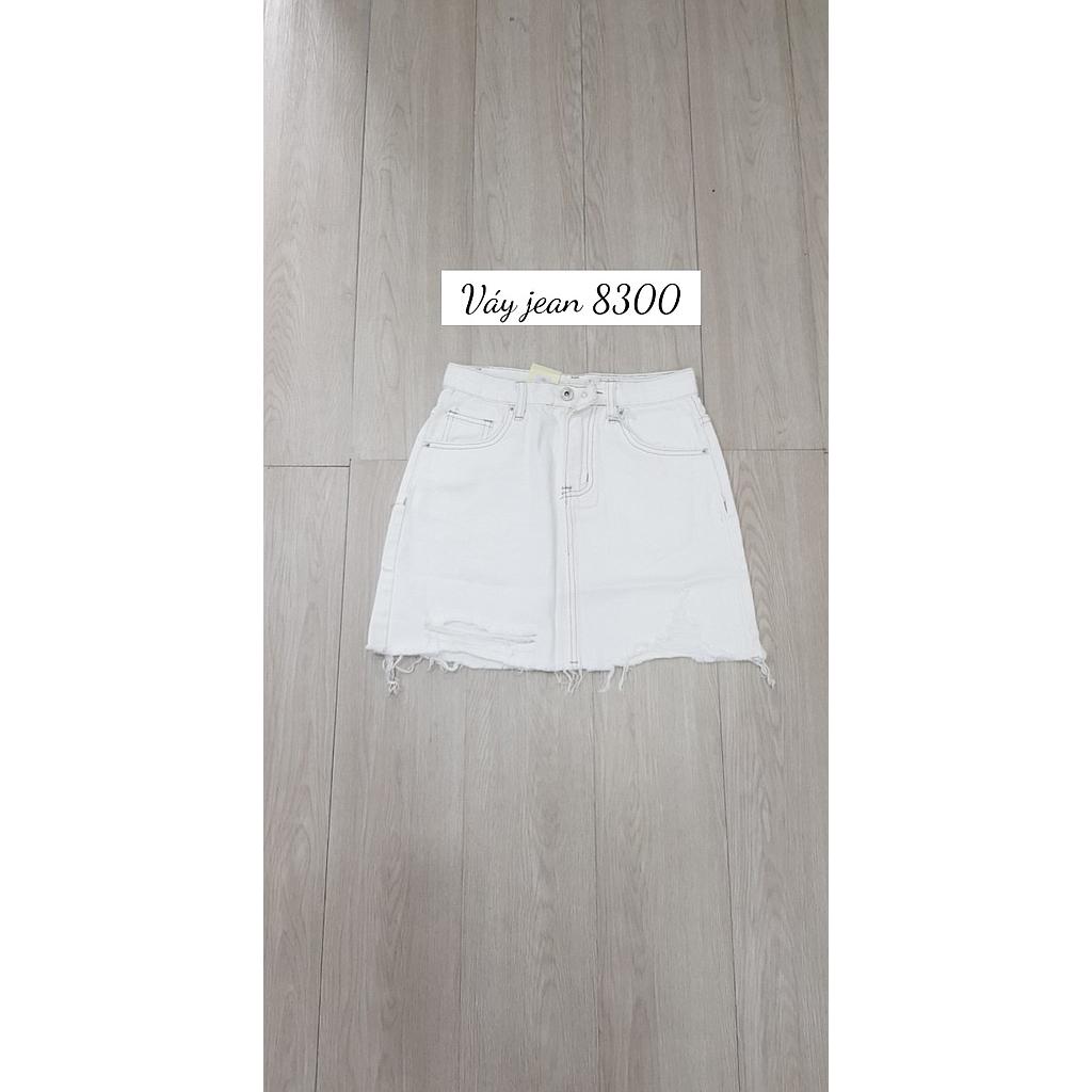 Vay jean 830002