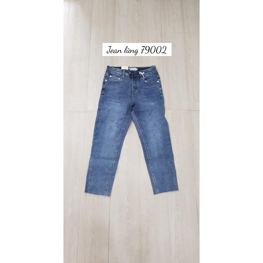 Jean lung 7900202