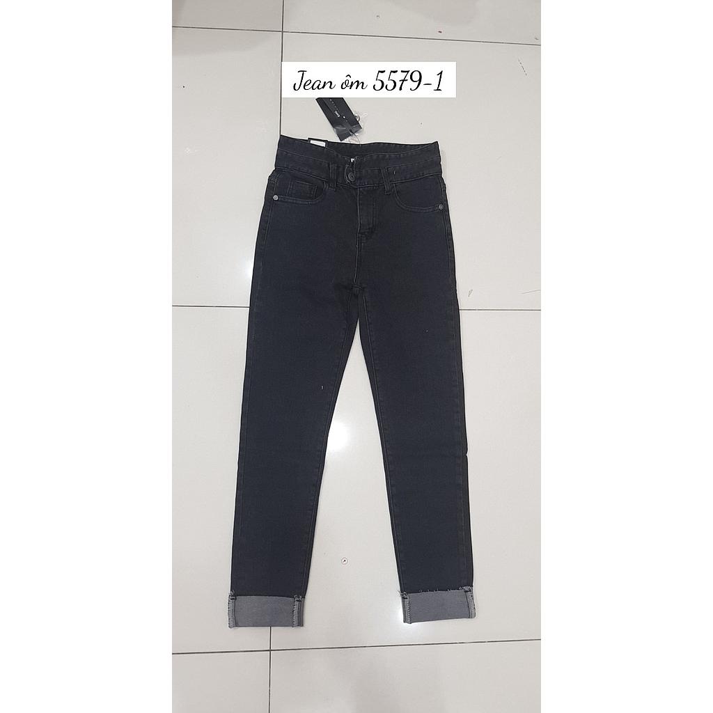Jean om 5579-102