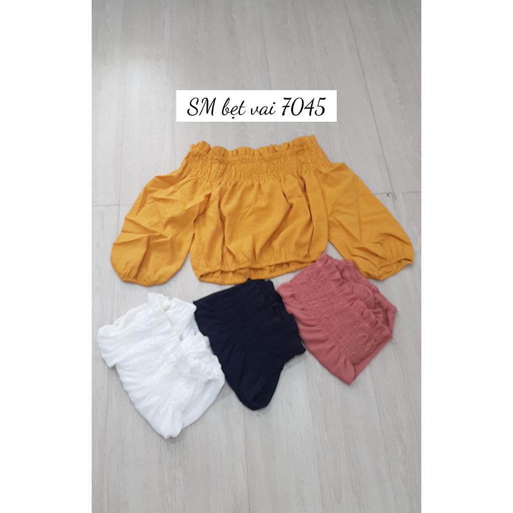 SM bet vai DT 704501