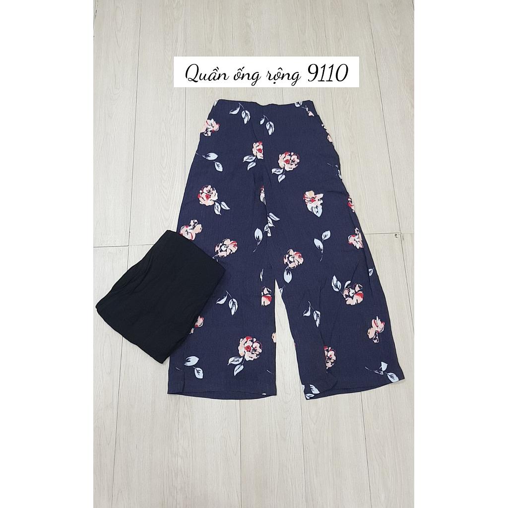 Quan ong rong 911001