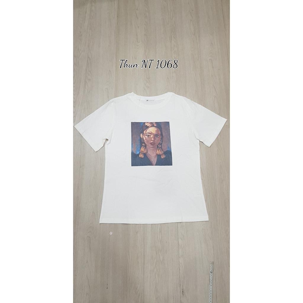 Thun f.dai NT 106802