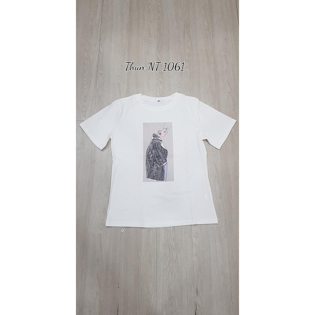 Thun f.dai NT 106102