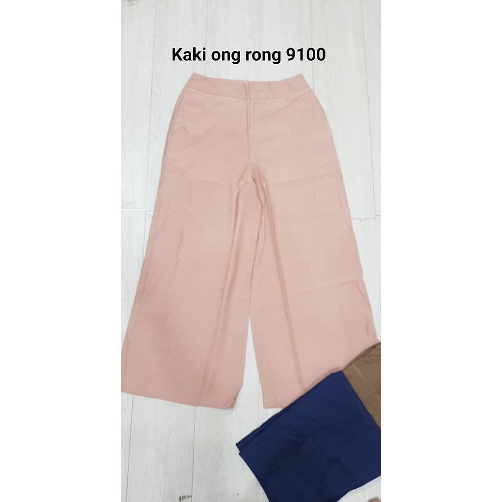 Quan ong rong 910001