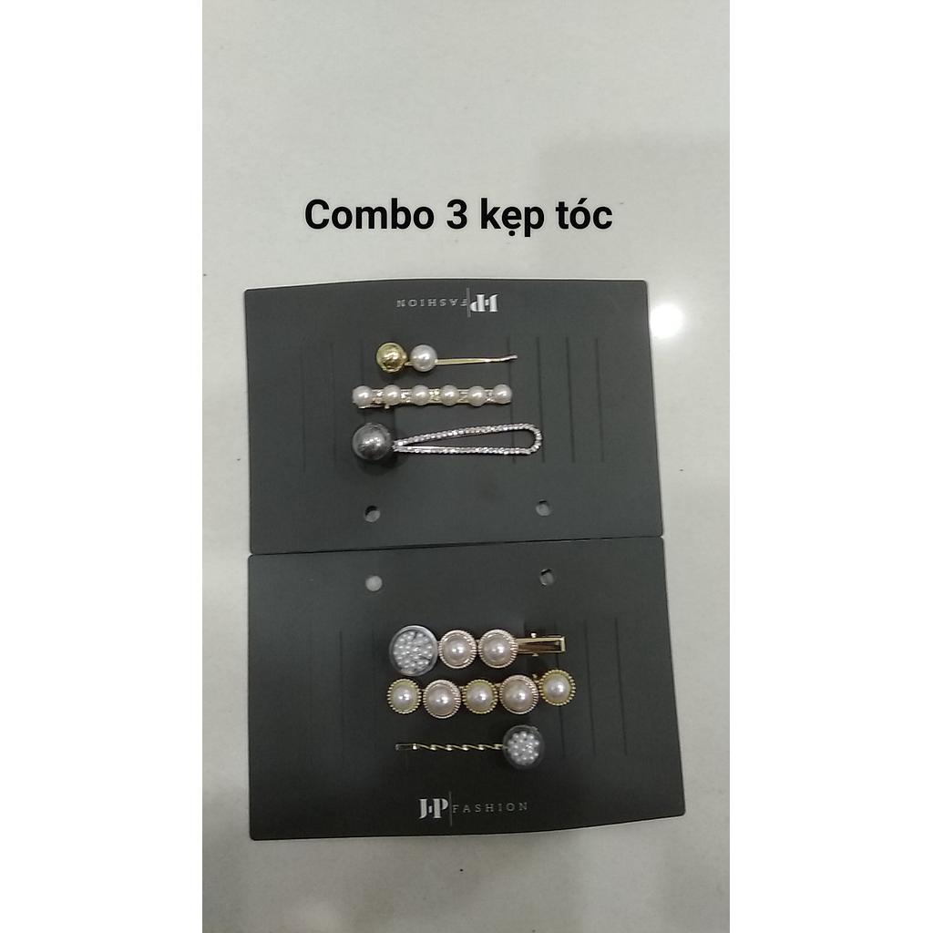 Combo 3 kep toc 02