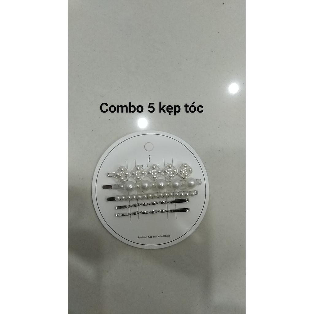 Combo 5 kep toc 02