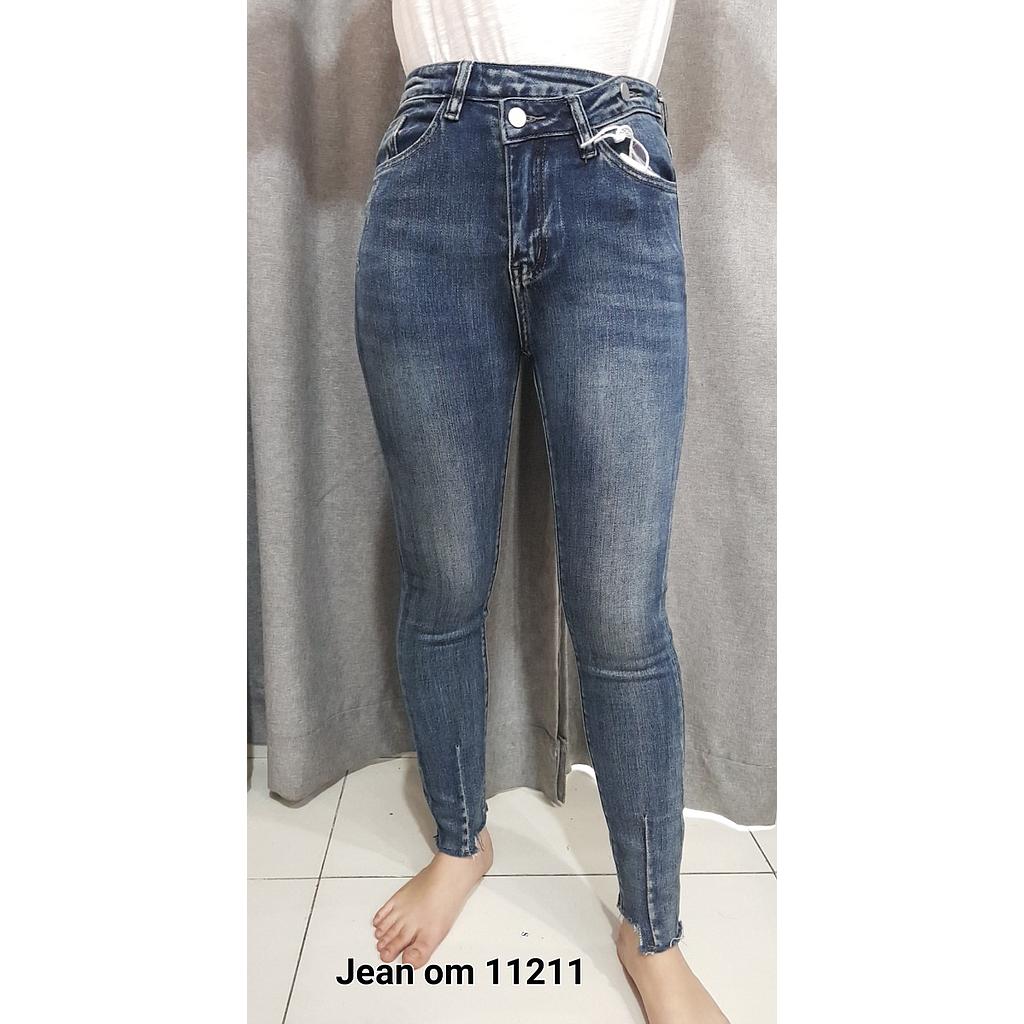 Jean om 1121102