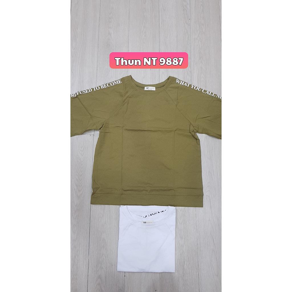 Thun f.dai NT 988701