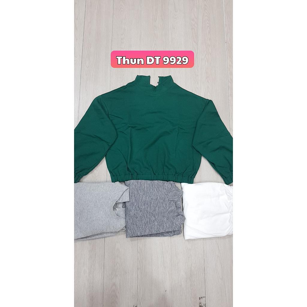 Thun co lo DT 992901