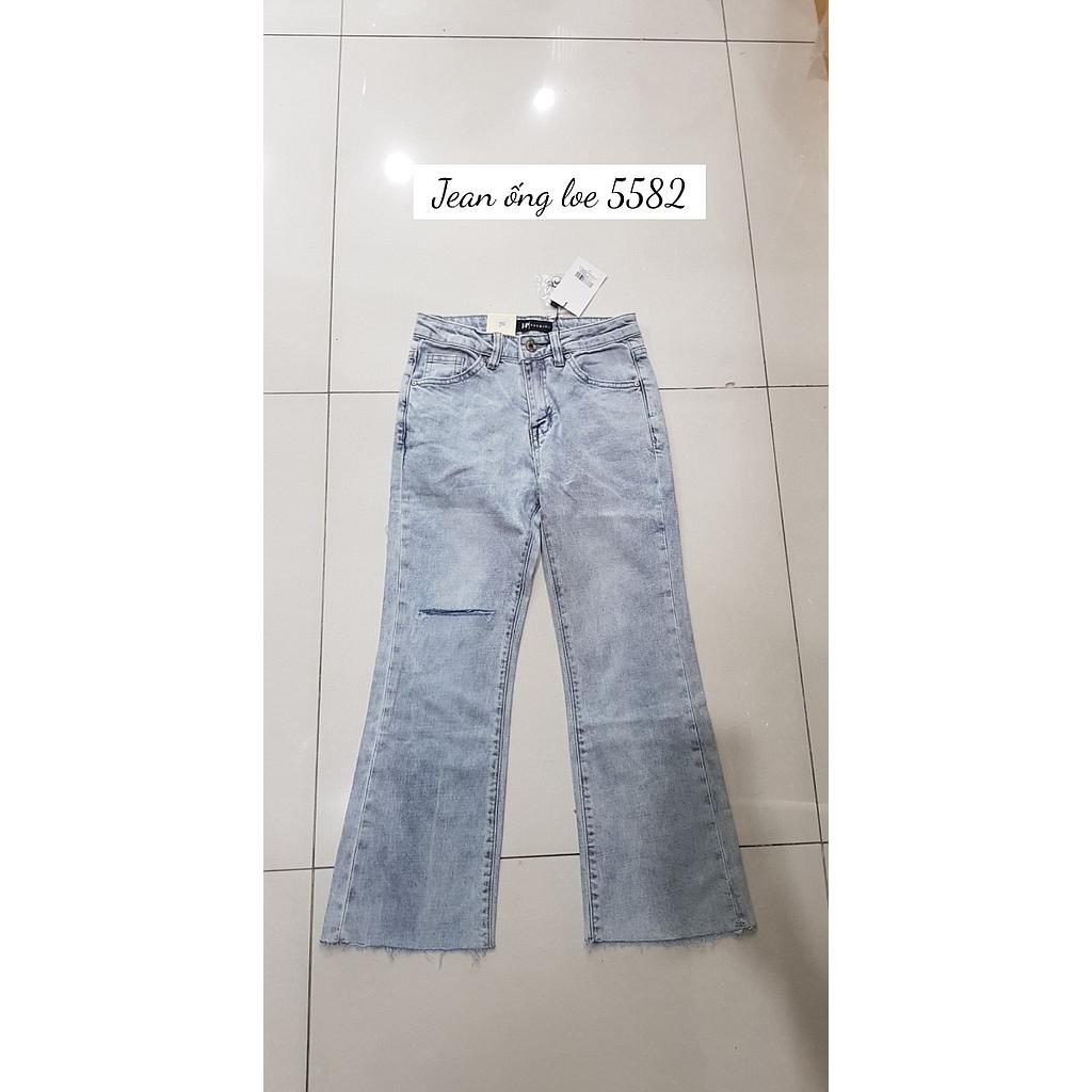 Jean ong loe 558202