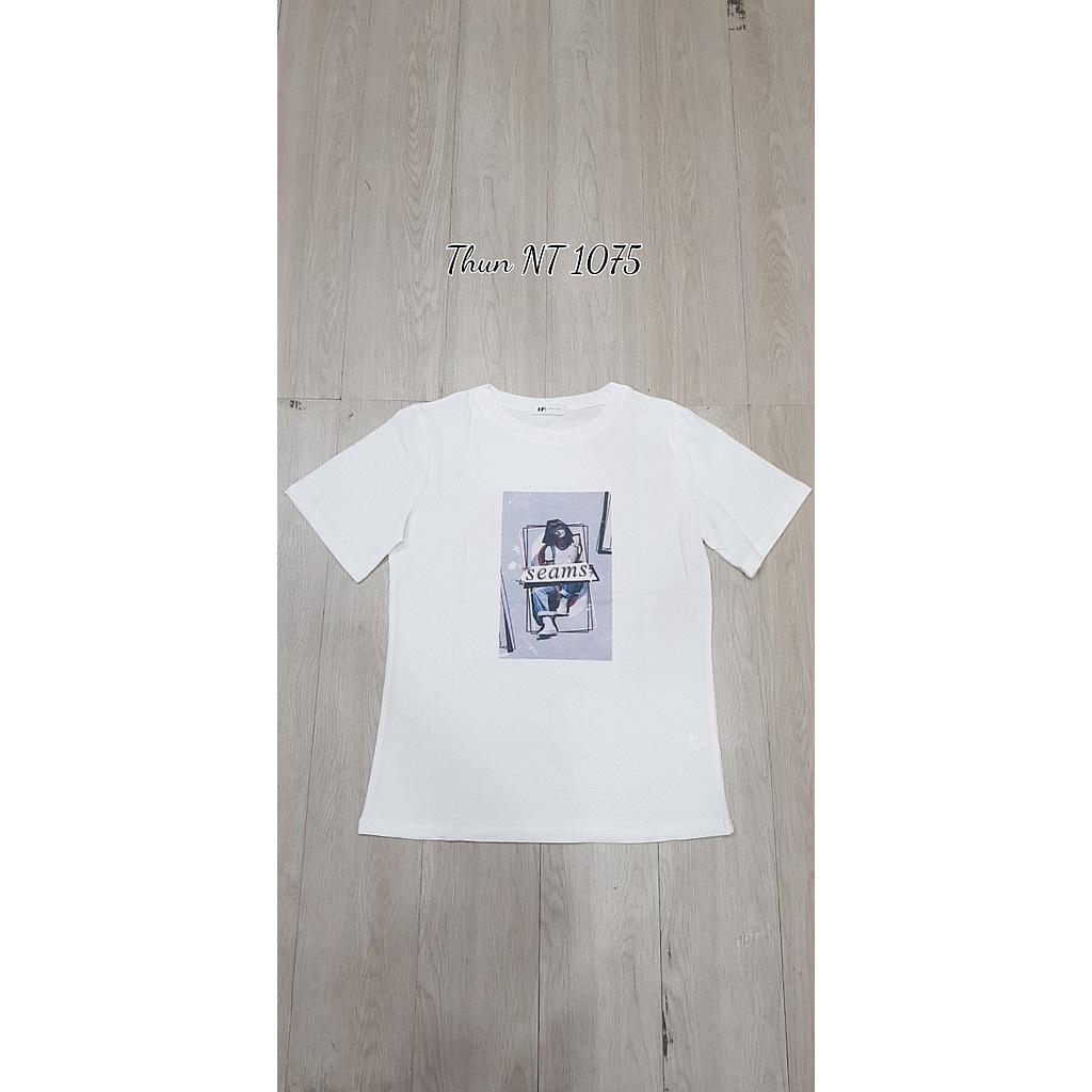 Thun f.dai NT 107502