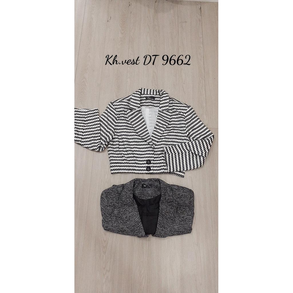 Kh vest DT 966201