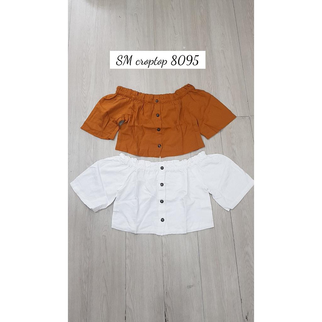 SM croptop bep vai 809501