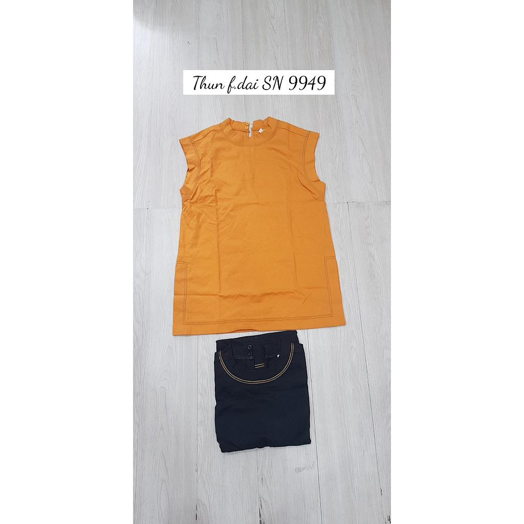 Thun f.dai SN 994901