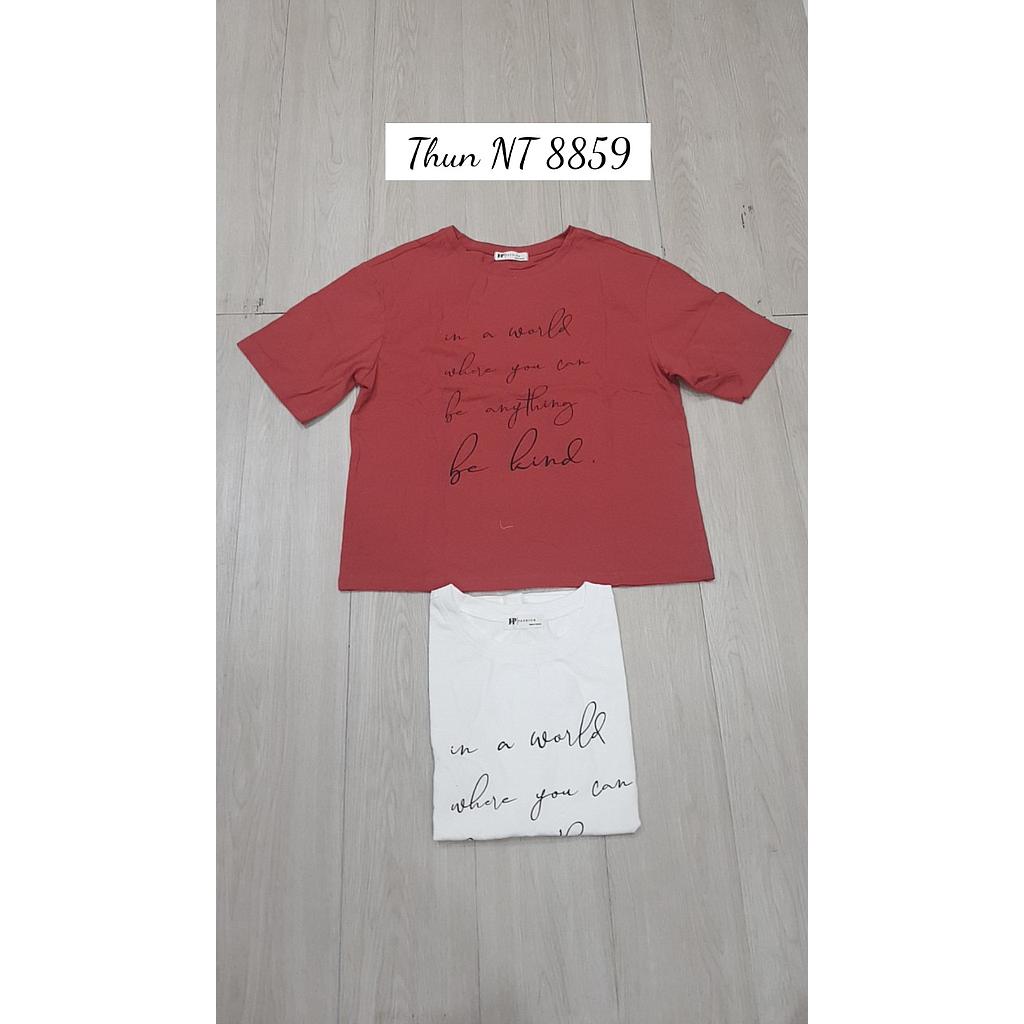 Thun chu NT 8859-201