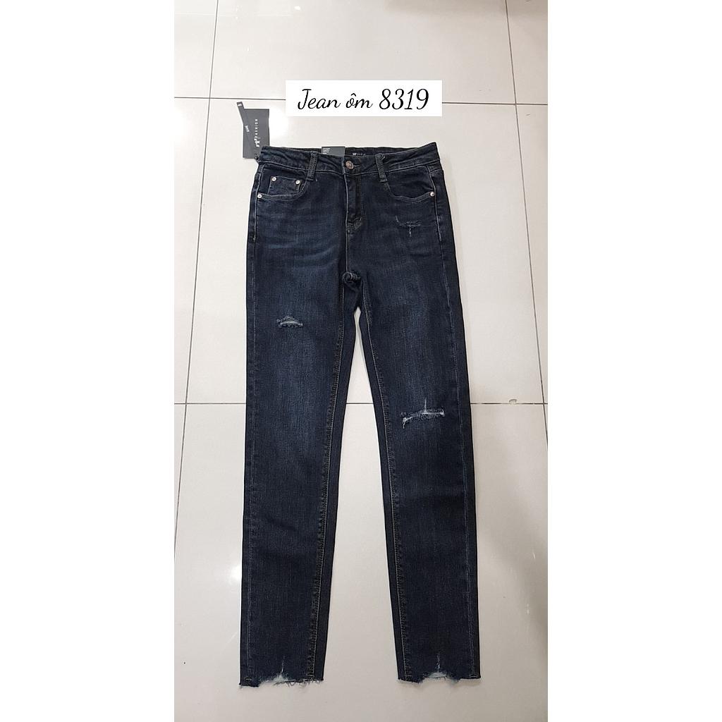 Jean om 831902