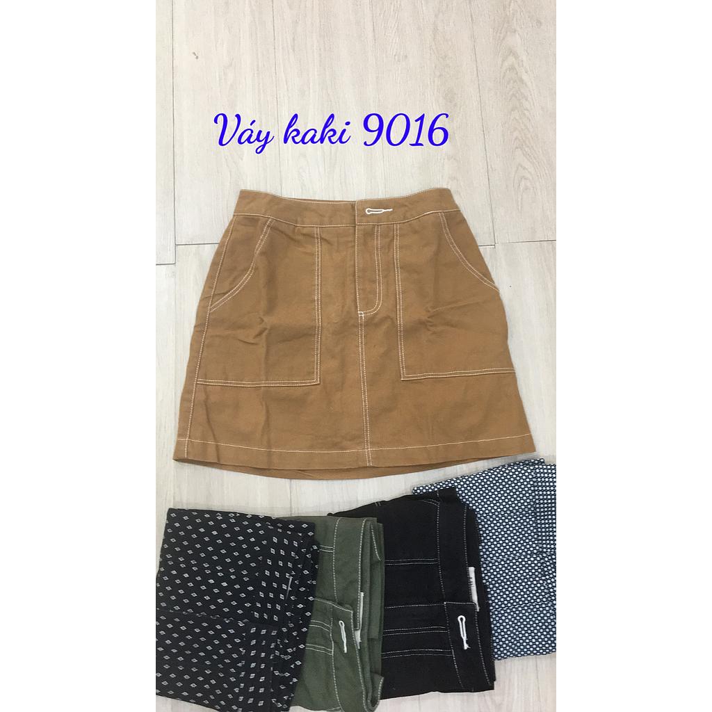 Vay kaki 901601