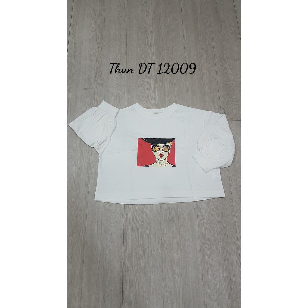 Thun hinh DT 1200901