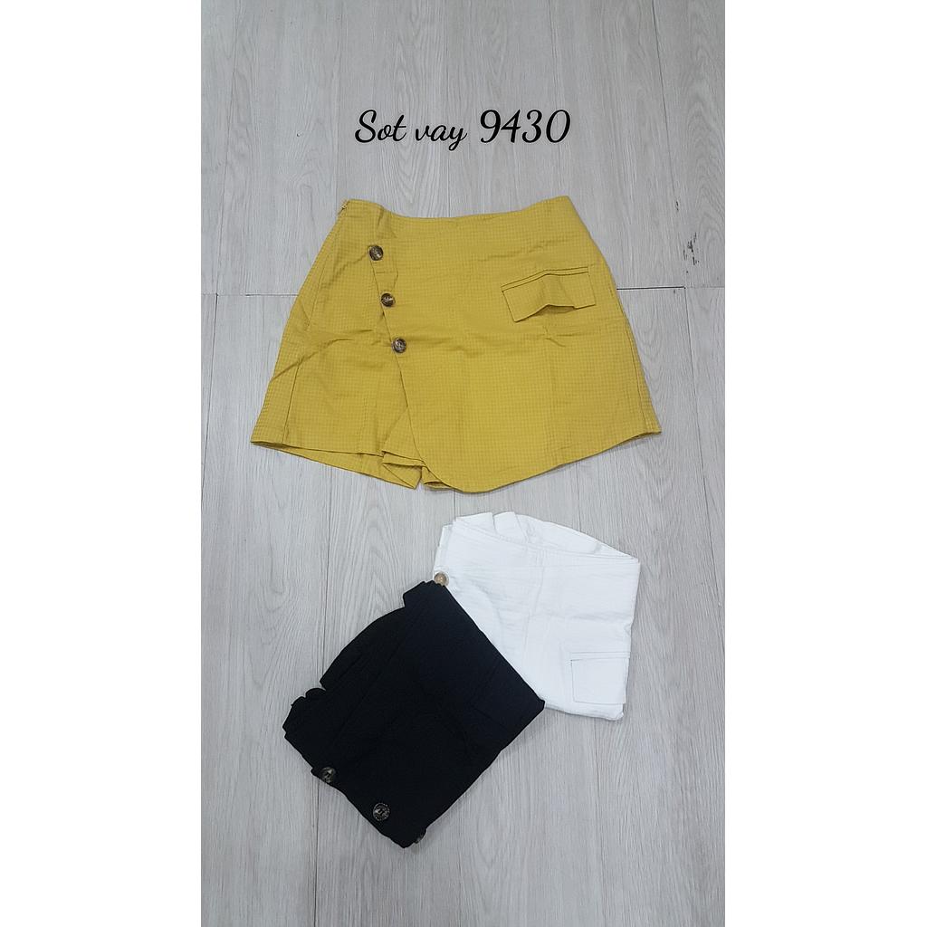 Quan sot gia vay 943001