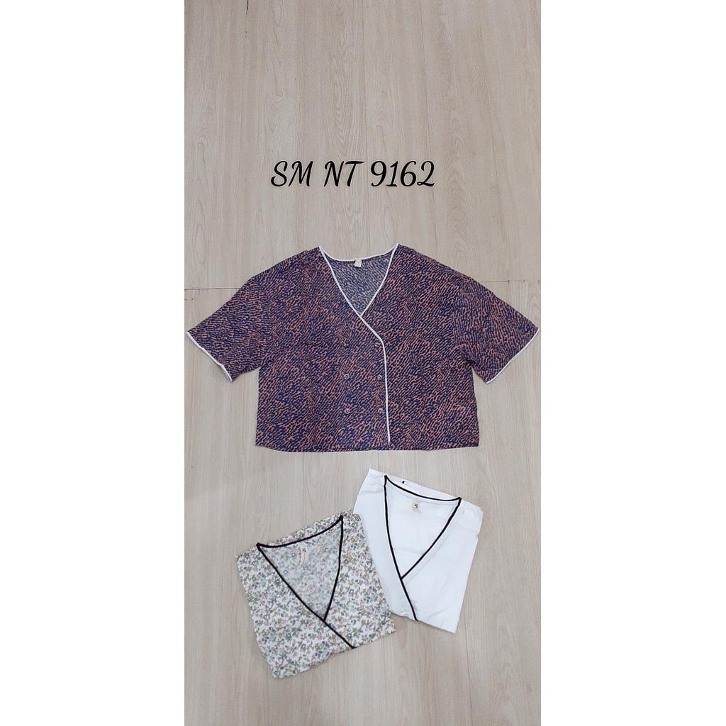 So mi kieu NT 916201