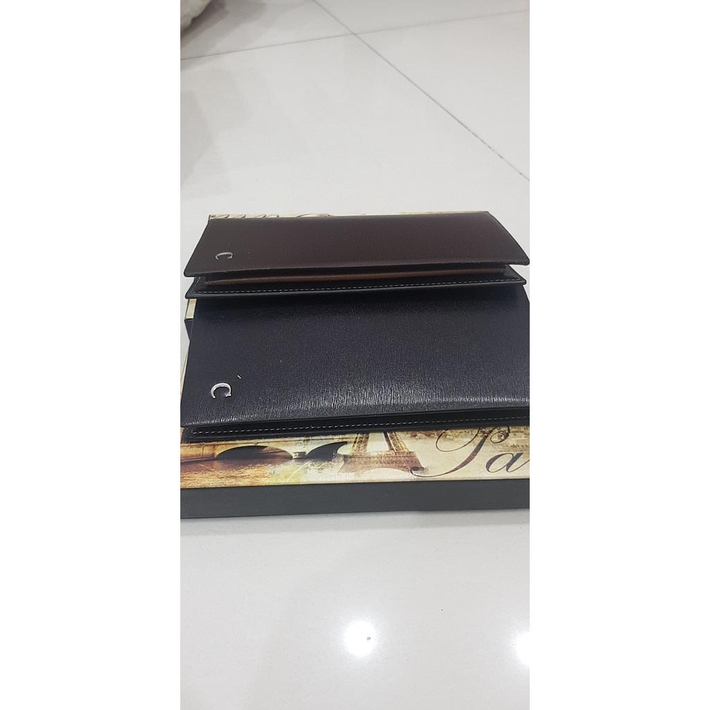 Vi cam tay da bong 240