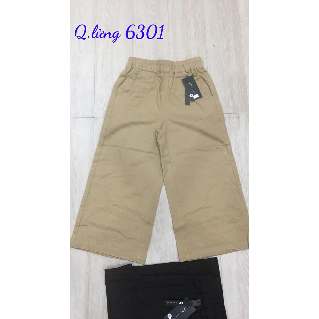 Quan lung cullote 630102