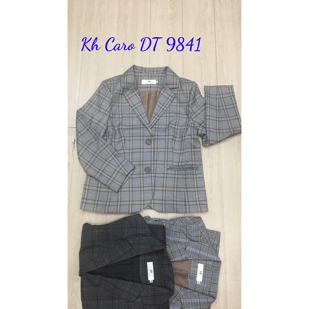 Kh vest DT 948101