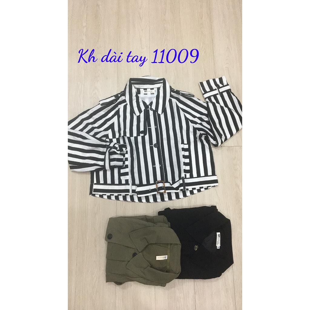 Kh kieu DT 1100901