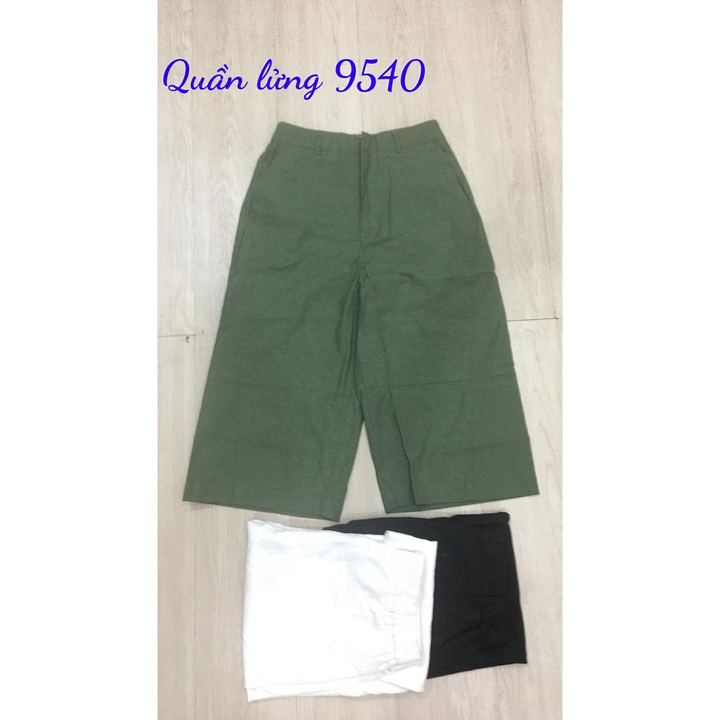 Quan lung 954001