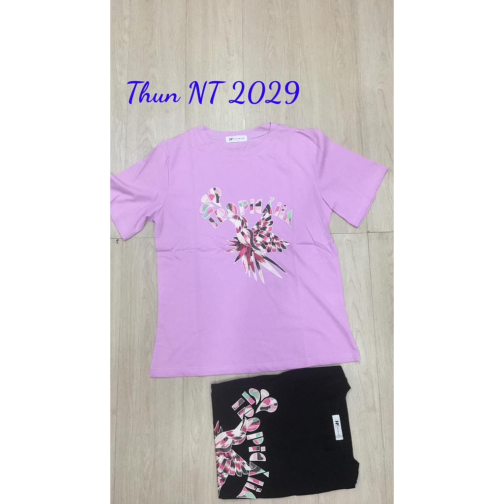 Thun in hinh NT 202902