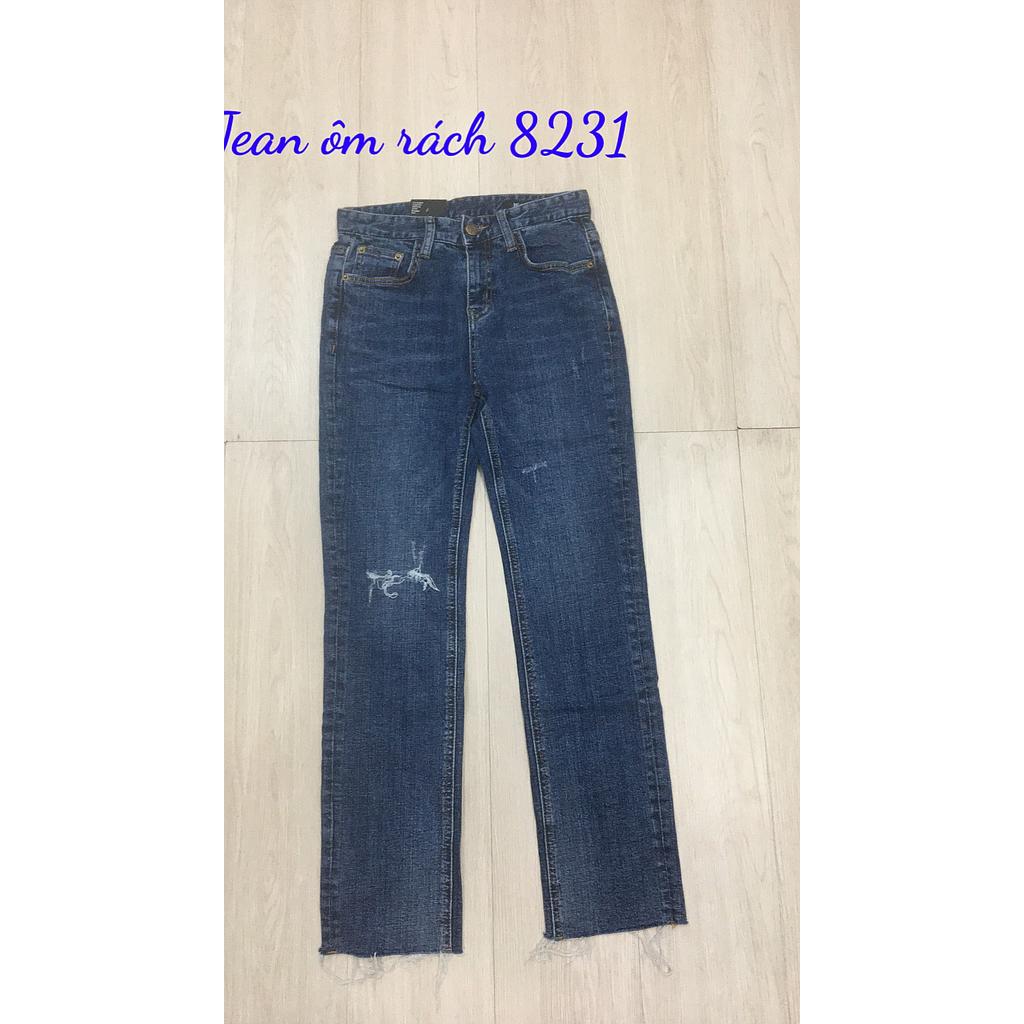 Jean ong suong 1 823102