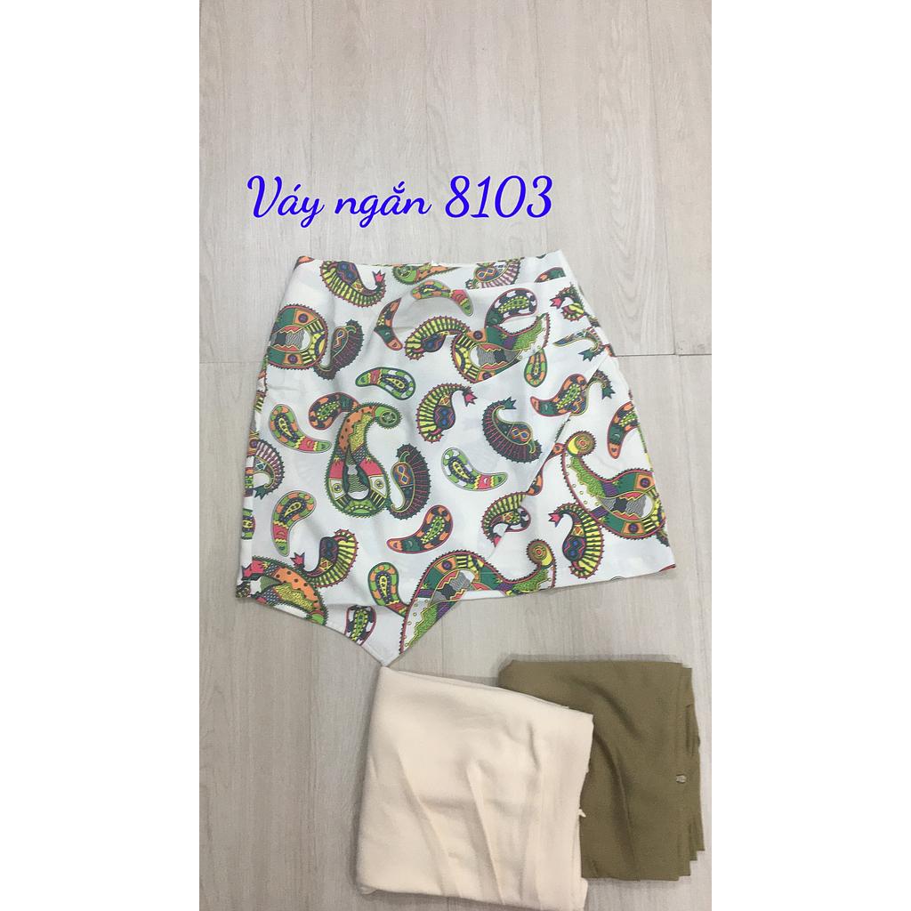 Vay kieu ngan 810301