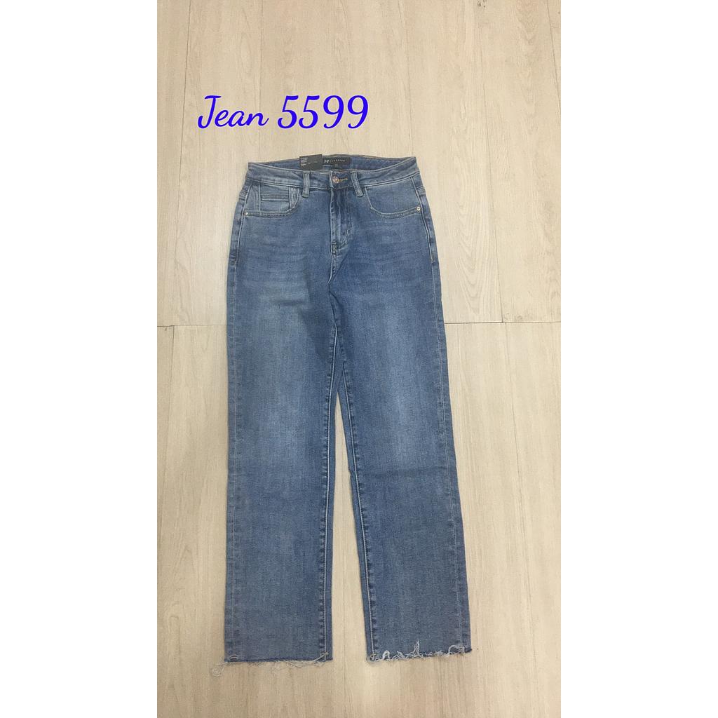 Jean ong suong 2 559902