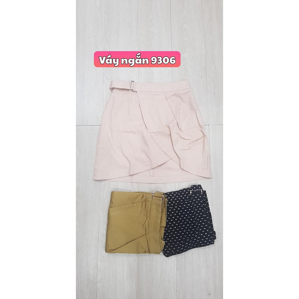 Vay kieu ngan 930601