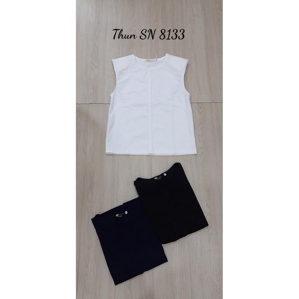 Thun kieu SN 813301