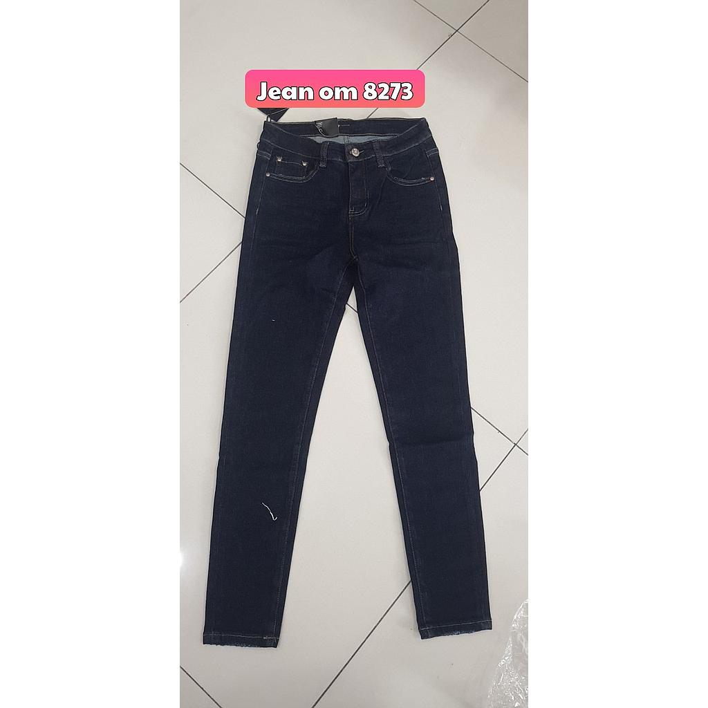 Jean ong om 1 827302
