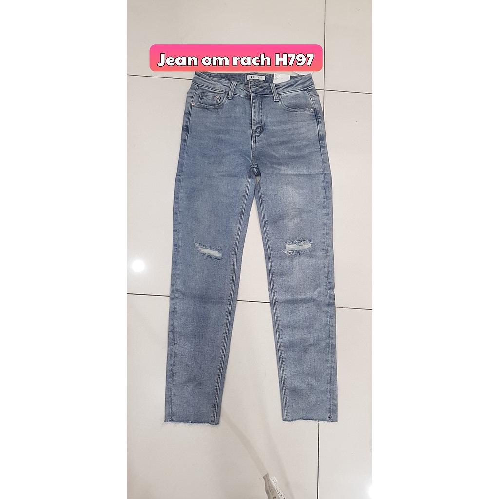Jean om rach 3 H79702