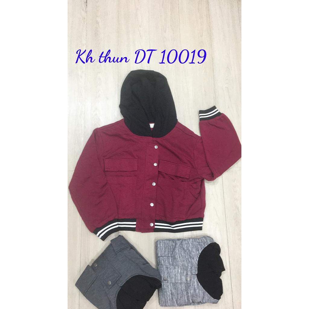 Khoac bomber DT B 1001901