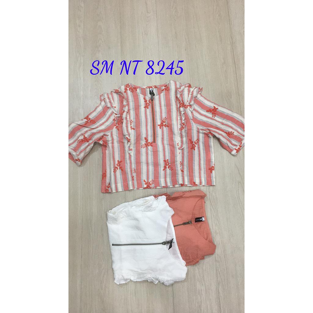 SM NT B 824501