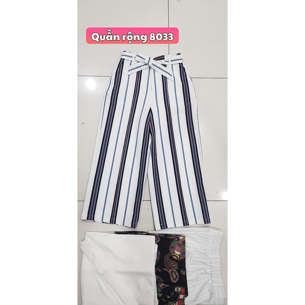 Quan ong rong B 803301