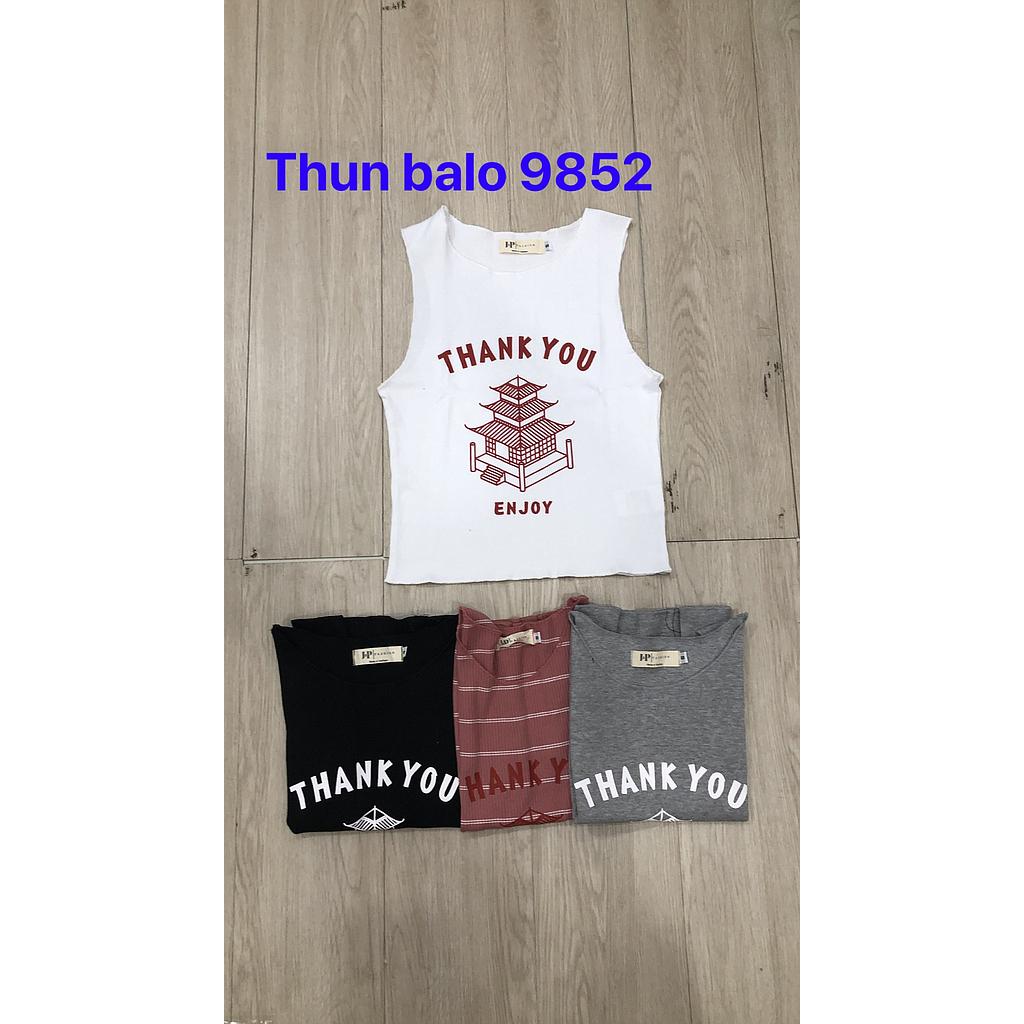 Thun balo chu 985201
