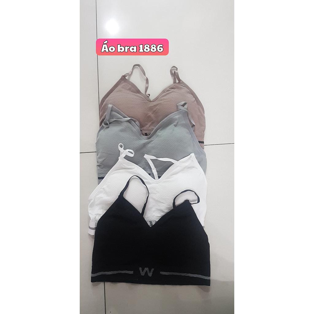 Ao bra 188602