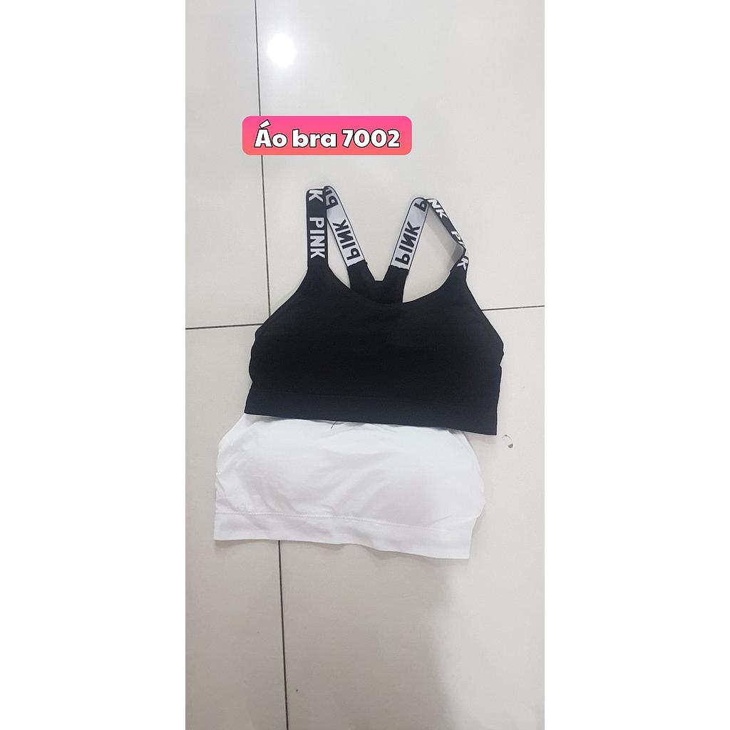 Ao bra 700202