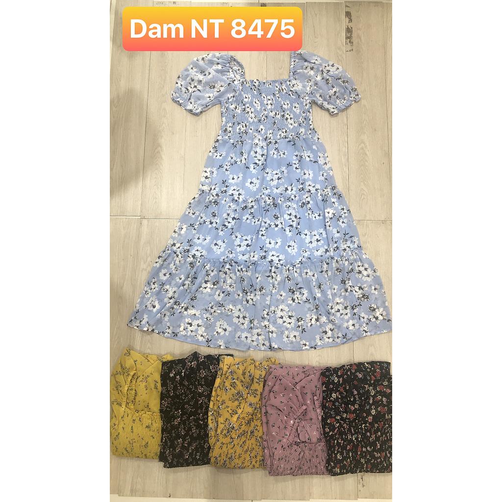 Dam dai NT 847501