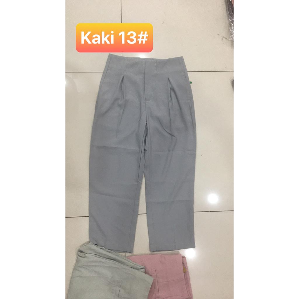 Quan ong rong DG ma 13