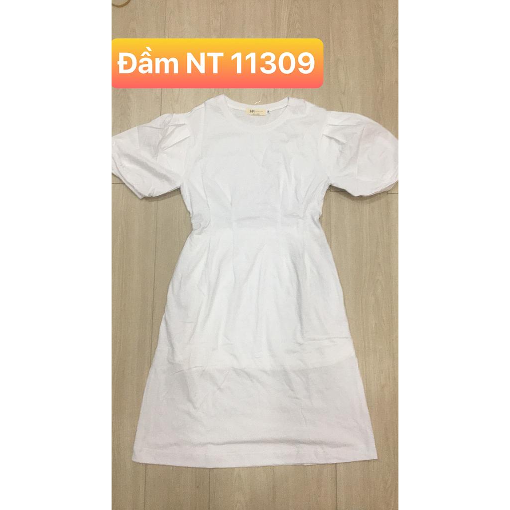 Dam NT 1130901