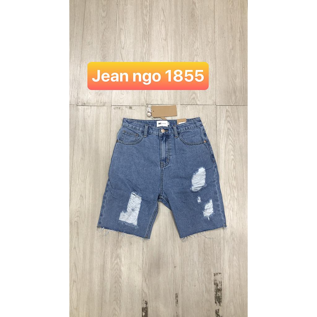 Jean ngo 185502