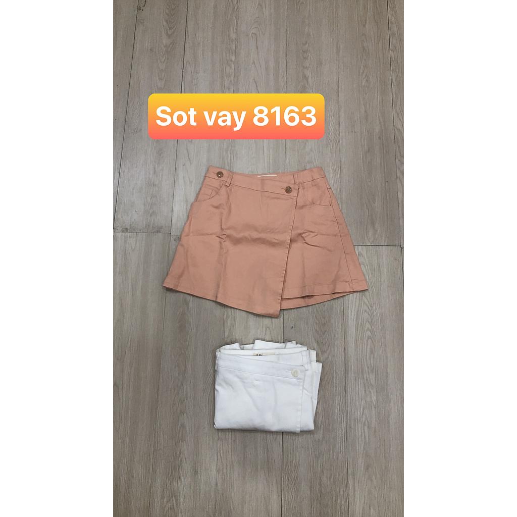 Sot vay 816301