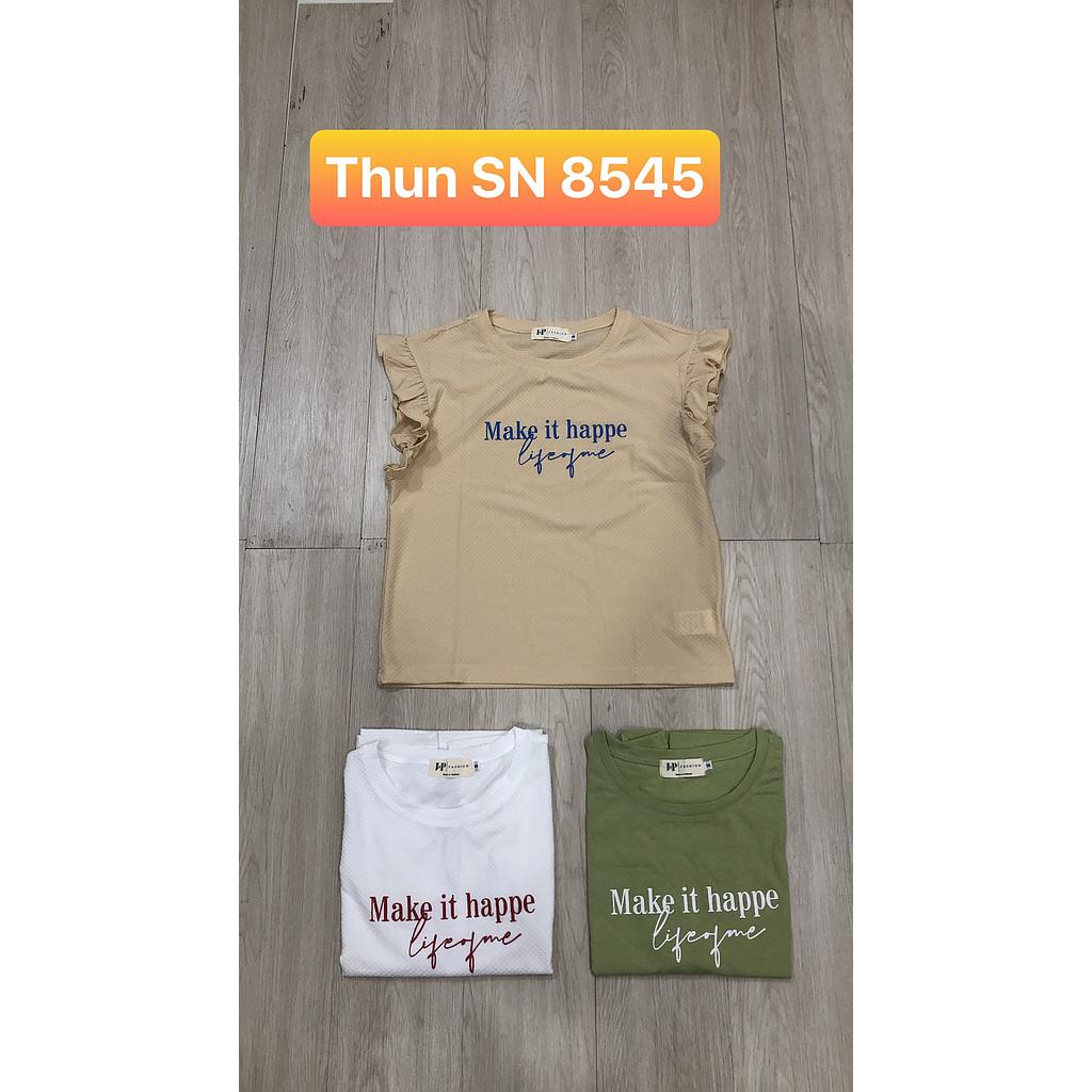 Thun SN 854501