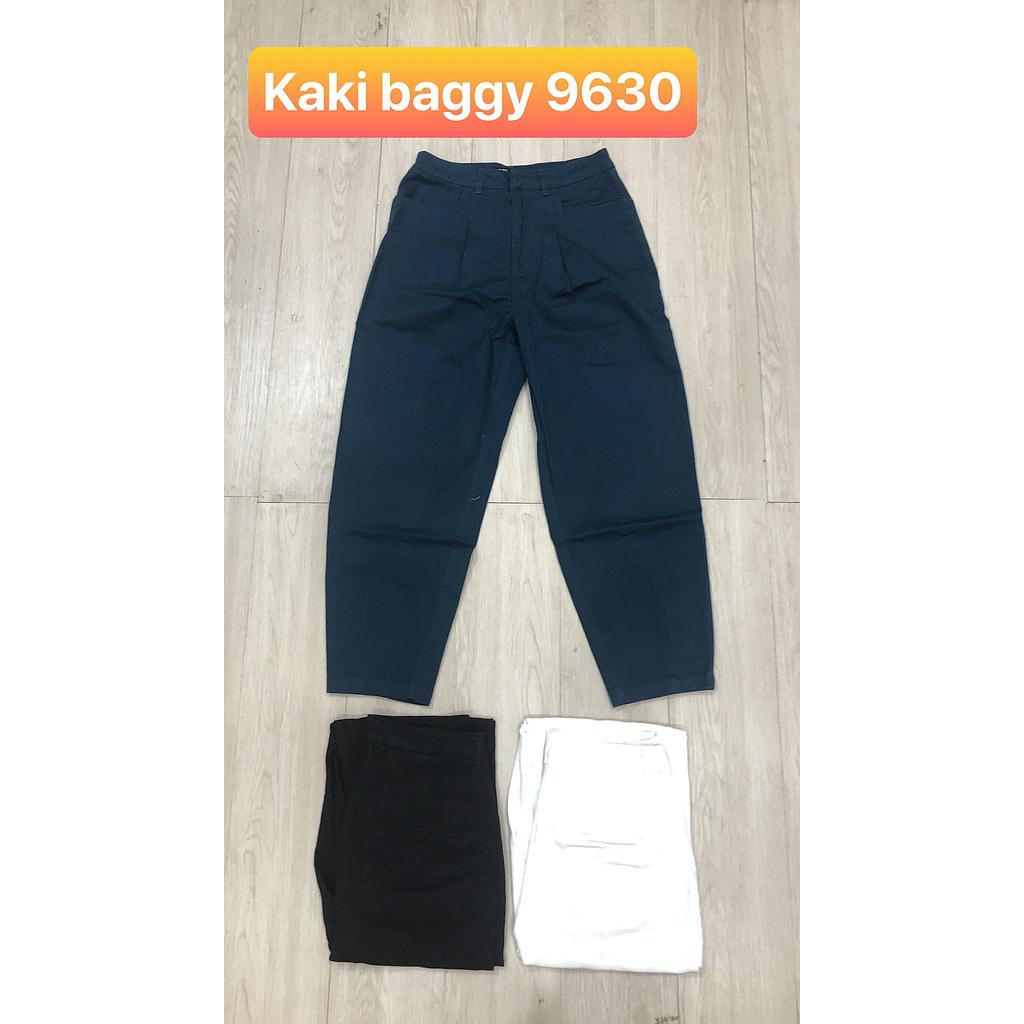 Quan baggy 963001